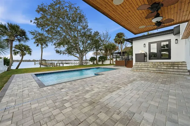 $1,699,000 | 382 Riverside Drive, Ormond Beach, FL 32176