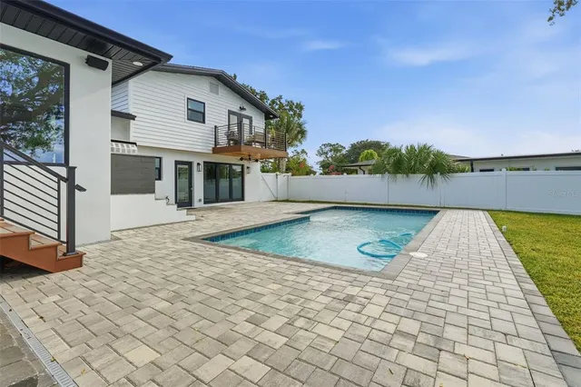 $1,699,000 | 382 Riverside Drive, Ormond Beach, FL 32176