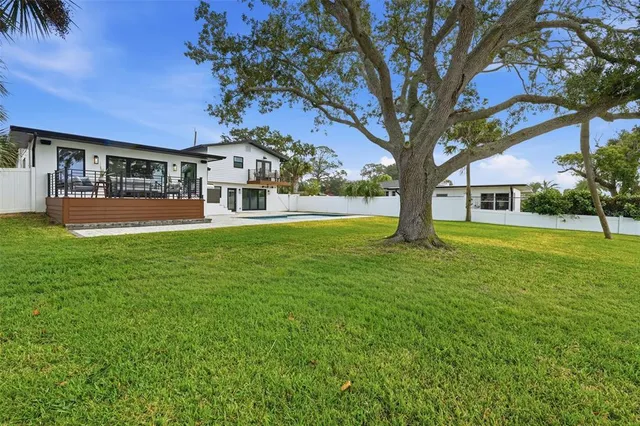 $1,699,000 | 382 Riverside Drive, Ormond Beach, FL 32176