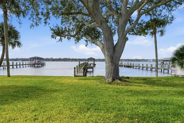 $1,699,000 | 382 Riverside Drive, Ormond Beach, FL 32176