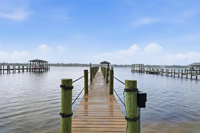 $1,699,000 | 382 Riverside Drive, Ormond Beach, FL 32176