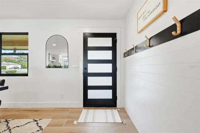 $1,699,000 | 382 Riverside Drive, Ormond Beach, FL 32176