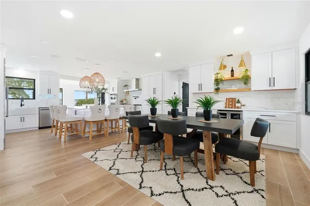 $1,699,000 | 382 Riverside Drive, Ormond Beach, FL 32176