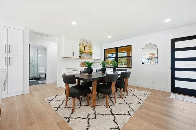 $1,699,000 | 382 Riverside Drive, Ormond Beach, FL 32176