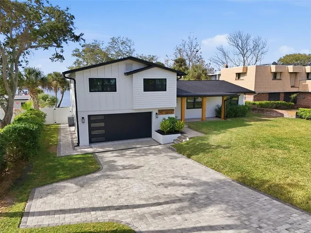 $1,699,000 | 382 Riverside Drive, Ormond Beach, FL 32176