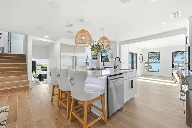 $1,699,000 | 382 Riverside Drive, Ormond Beach, FL 32176