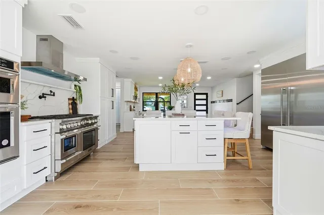 $1,699,000 | 382 Riverside Drive, Ormond Beach, FL 32176