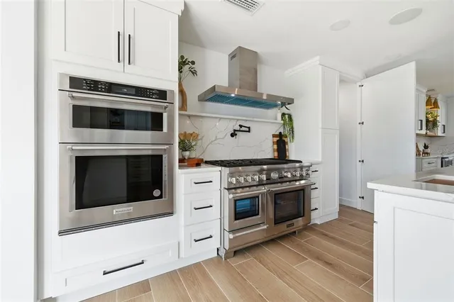 $1,699,000 | 382 Riverside Drive, Ormond Beach, FL 32176