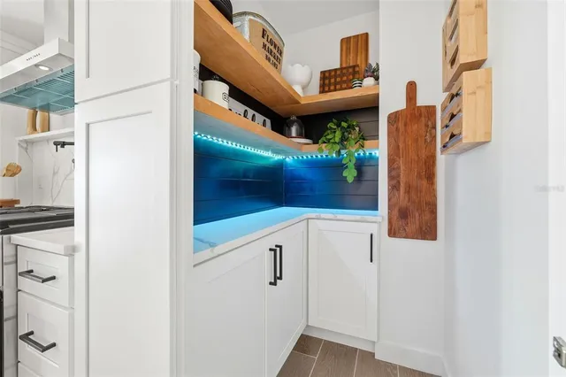 $1,699,000 | 382 Riverside Drive, Ormond Beach, FL 32176