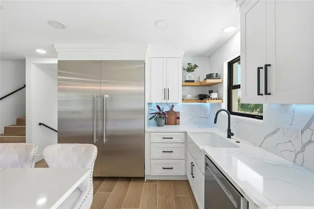 $1,699,000 | 382 Riverside Drive, Ormond Beach, FL 32176