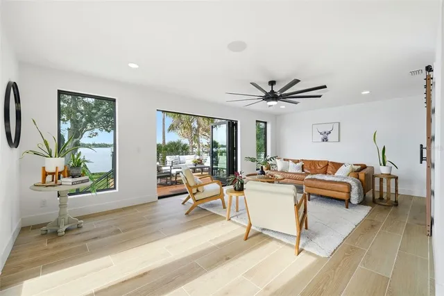 $1,699,000 | 382 Riverside Drive, Ormond Beach, FL 32176