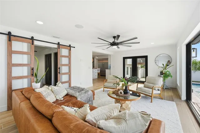 $1,699,000 | 382 Riverside Drive, Ormond Beach, FL 32176