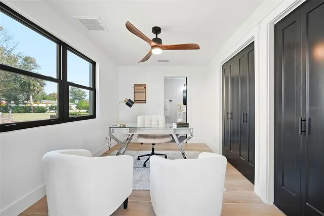 $1,699,000 | 382 Riverside Drive, Ormond Beach, FL 32176