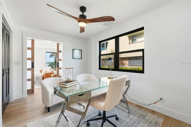 $1,699,000 | 382 Riverside Drive, Ormond Beach, FL 32176