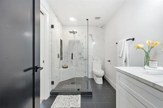 $1,699,000 | 382 Riverside Drive, Ormond Beach, FL 32176