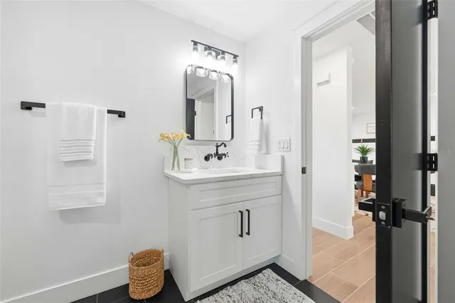 $1,699,000 | 382 Riverside Drive, Ormond Beach, FL 32176