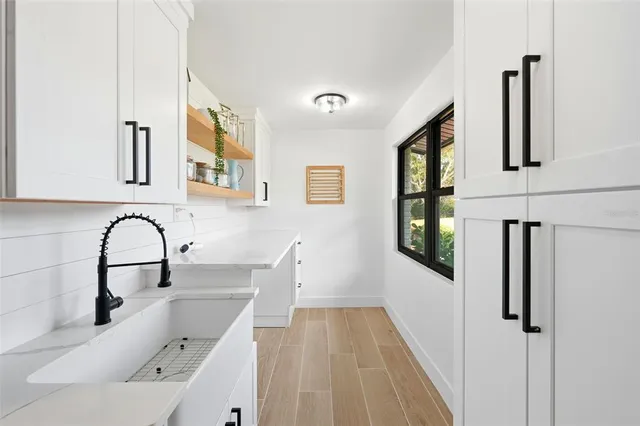 $1,699,000 | 382 Riverside Drive, Ormond Beach, FL 32176