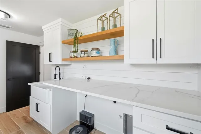 $1,699,000 | 382 Riverside Drive, Ormond Beach, FL 32176