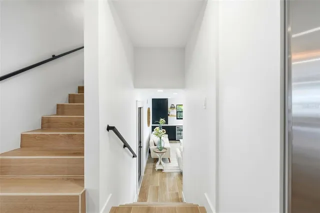 $1,699,000 | 382 Riverside Drive, Ormond Beach, FL 32176