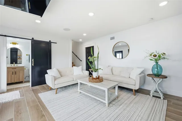 $1,699,000 | 382 Riverside Drive, Ormond Beach, FL 32176