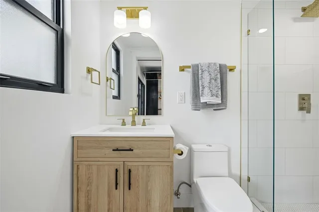 $1,699,000 | 382 Riverside Drive, Ormond Beach, FL 32176