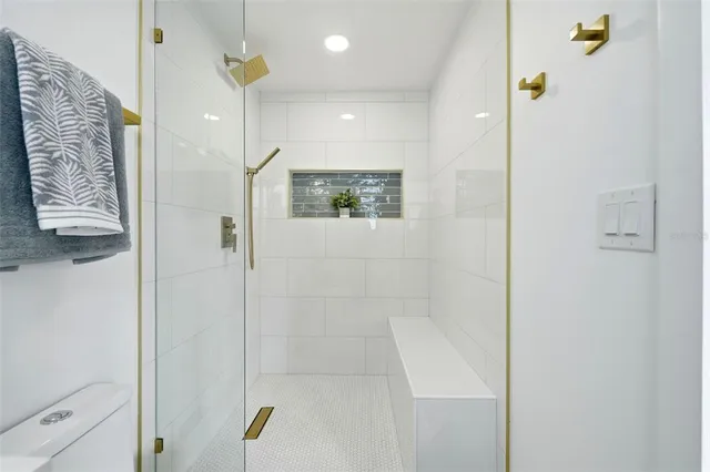 $1,699,000 | 382 Riverside Drive, Ormond Beach, FL 32176