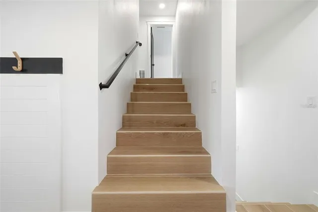 $1,699,000 | 382 Riverside Drive, Ormond Beach, FL 32176