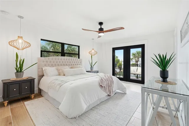 $1,699,000 | 382 Riverside Drive, Ormond Beach, FL 32176