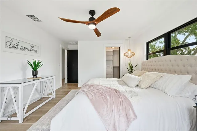 $1,699,000 | 382 Riverside Drive, Ormond Beach, FL 32176