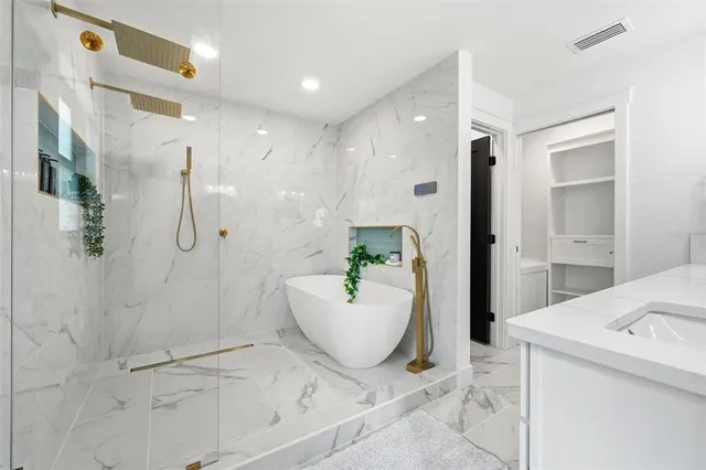 $1,699,000 | 382 Riverside Drive, Ormond Beach, FL 32176