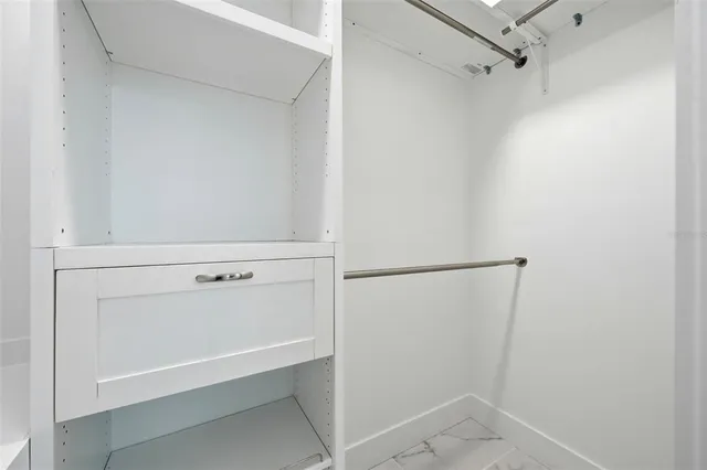 $1,699,000 | 382 Riverside Drive, Ormond Beach, FL 32176