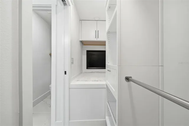 $1,699,000 | 382 Riverside Drive, Ormond Beach, FL 32176