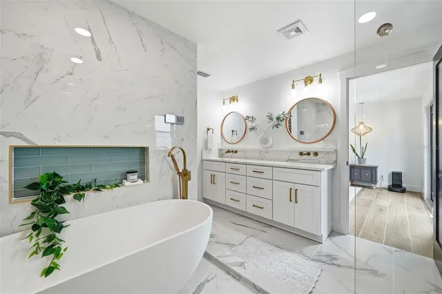 $1,699,000 | 382 Riverside Drive, Ormond Beach, FL 32176