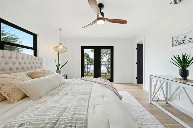 $1,699,000 | 382 Riverside Drive, Ormond Beach, FL 32176