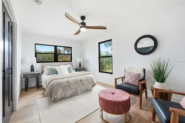 $1,699,000 | 382 Riverside Drive, Ormond Beach, FL 32176