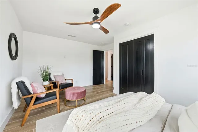 $1,699,000 | 382 Riverside Drive, Ormond Beach, FL 32176