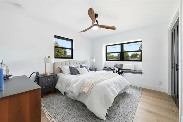 $1,699,000 | 382 Riverside Drive, Ormond Beach, FL 32176