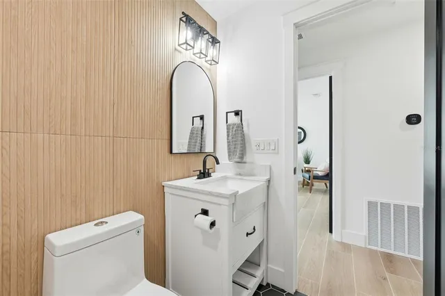 $1,699,000 | 382 Riverside Drive, Ormond Beach, FL 32176