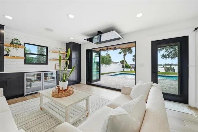 $1,699,000 | 382 Riverside Drive, Ormond Beach, FL 32176