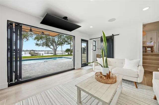 $1,699,000 | 382 Riverside Drive, Ormond Beach, FL 32176