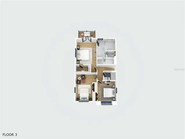 $1,699,000 | 382 Riverside Drive, Ormond Beach, FL 32176