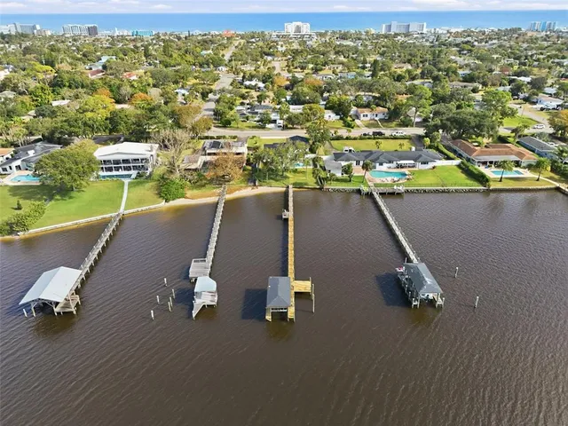 $1,699,000 | 382 Riverside Drive, Ormond Beach, FL 32176