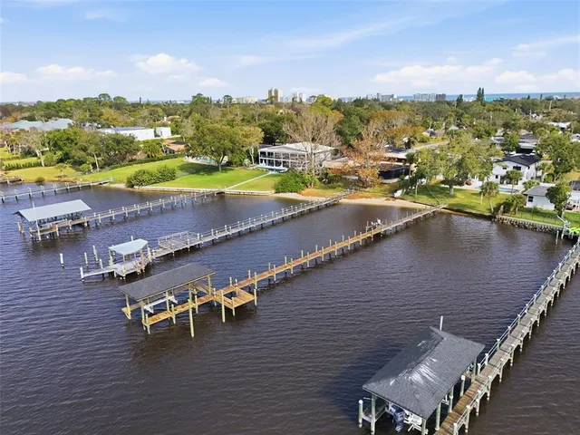 $1,699,000 | 382 Riverside Drive, Ormond Beach, FL 32176