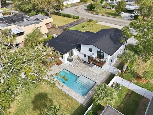 $1,699,000 | 382 Riverside Drive, Ormond Beach, FL 32176