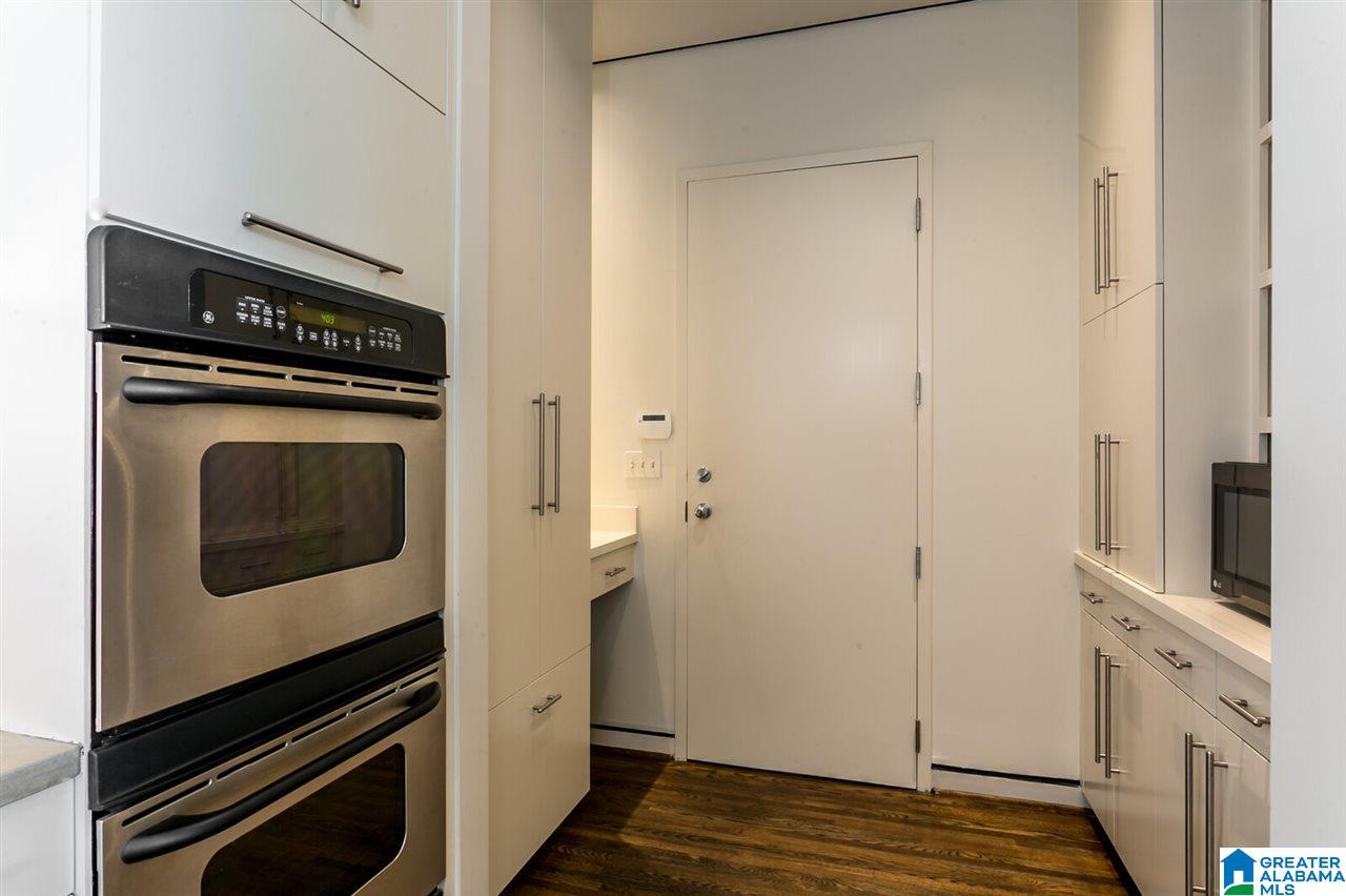3508 Altamont Road South Birmingham, AL 35213 - Photo 20 of 50 Gallery Image 20