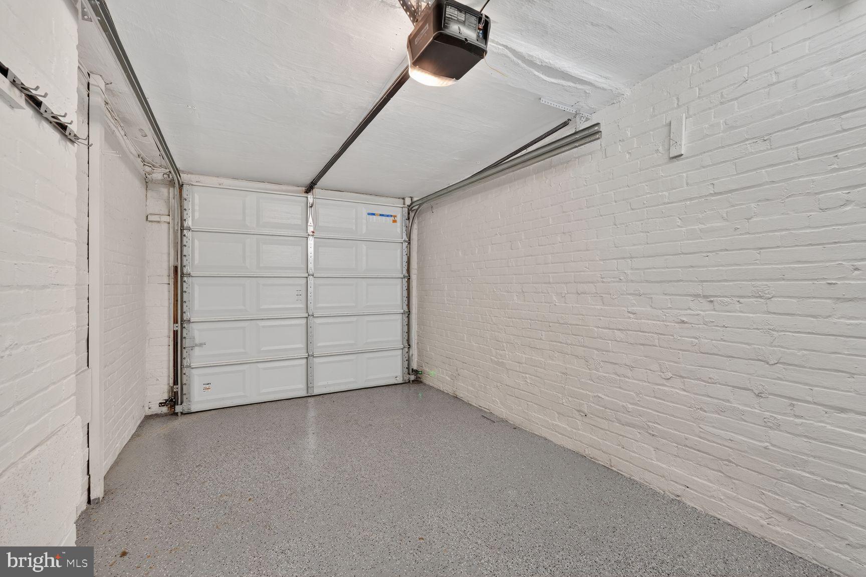 3907 Benton Street Northwest Washington, DC 20007 - Photo 22 of 36