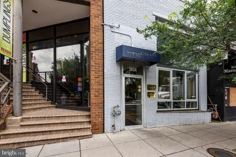$1,195,000 | 3907 Benton Street Northwest, Washington, DC 20007