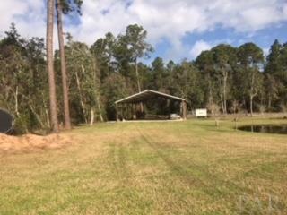 570 Nix Road Pensacola, FL 32506 - Photo 11 of 13 Gallery Image 11