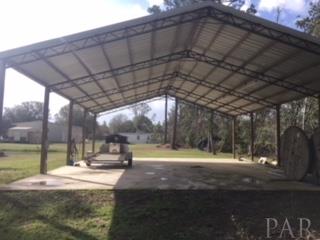 570 Nix Road Pensacola, FL 32506 - Photo 12 of 13 Gallery Image 12