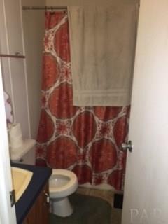 570 Nix Road Pensacola, FL 32506 - Photo 8 of 13 Gallery Image 8